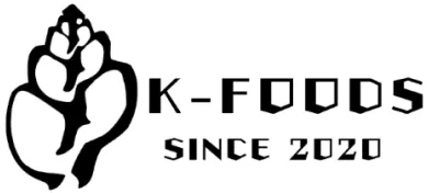K-Foods